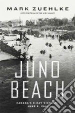 Juno Beach