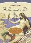 A Mermaid's Tale libro str