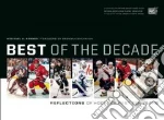 Best of the Decade