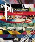 Painters Eleven