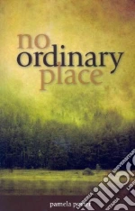 No Ordinary Place libro str