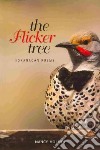 The Flicker Tree libro str