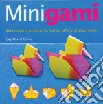 Minigami