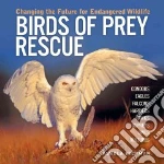 Birds of Prey Rescue