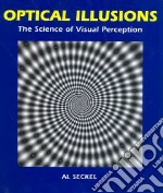 Optical Illusions