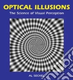 Optical Illusions
