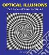 Optical Illusions libro str
