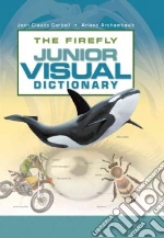 The Firefly Junior Visual Dictionary