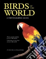 Birds of the World