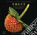 Fruit