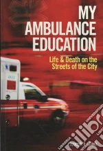 My Ambulance Education