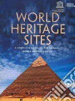 World Heritage Sites
