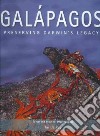 Galapagos libro str