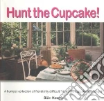 Hunt the Cupcake!
