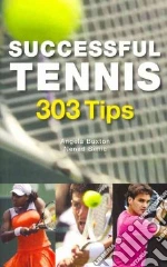 Successful Tennis