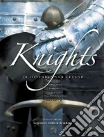 Knights