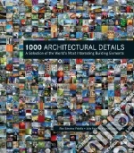 1000 Architectural Details