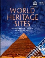 World Heritage Sites