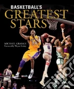 Basketball's Greatest Stars