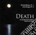 Death