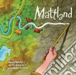 Mattland