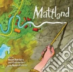 Mattland