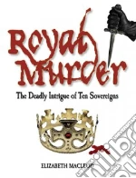 Royal Murder