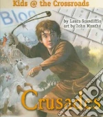 Crusades