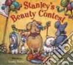 Stanley's Beauty Contest