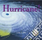Hurricane!