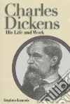 Charles Dickens libro str