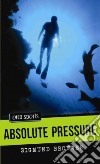 Absolute Pressure libro str