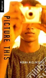 Picture This