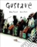 Gustave