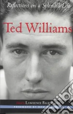 Ted Williams