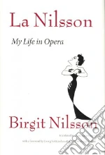 La Nilsson