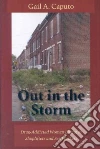 Out In The Storm libro str