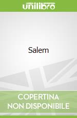 Salem