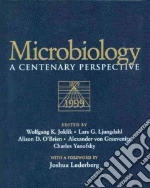 Microbiology
