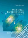 Bacterial Pathogenesis libro str