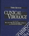 Clinical Virology libro str