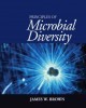 Principles of Microbial Diversity libro str