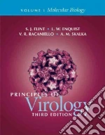 Principles of Virology