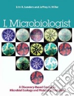 I, Microbiologist