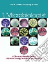 I, Microbiologist libro str