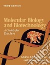 Molecular Biology and Biotechnology libro str