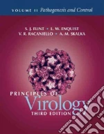 Principles of Virology