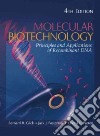 Molecular Biotechnology libro str