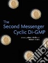 The Second Messenger Cyclic Di-GMP libro str