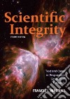 Scientific Integrity libro str